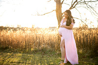 Davila Maternity (4 of 37)