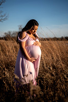 Davila Maternity (8 of 37)