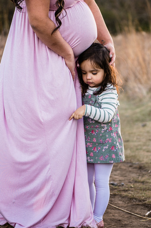 Davila Maternity (2 of 8)