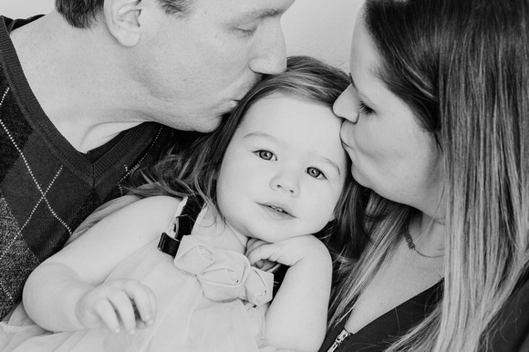 Hailey 2 Years (25 of 26)