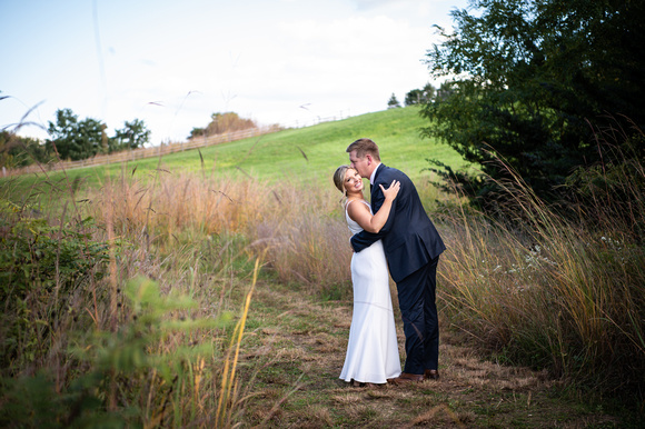 Beaubian Wedding (3 of 461)