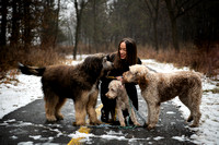 Mae and Dogs (4 of 91)