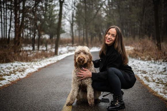 Mae and Dogs (11 of 91)