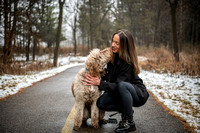 Mae and Dogs (12 of 91)