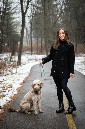 Mae and Dogs (28 of 91)