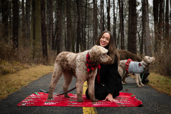 Mae and Dogs (39 of 91)