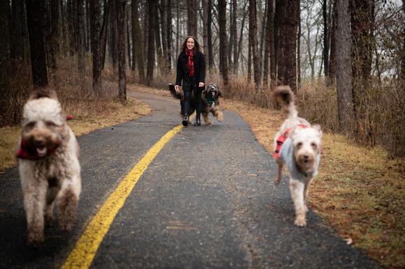 Mae and Dogs (52 of 91)