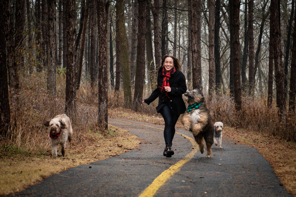 Mae and Dogs (56 of 91)