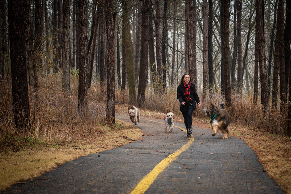 Mae and Dogs (55 of 91)