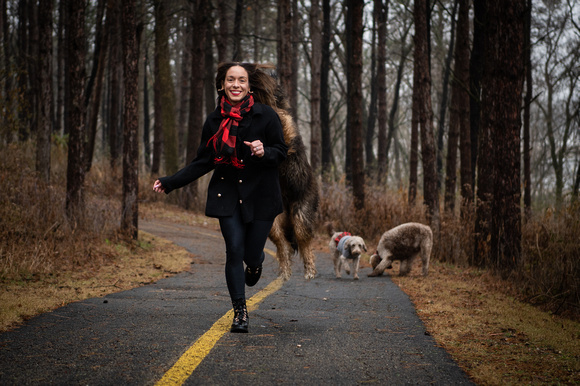 Mae and Dogs (62 of 91)