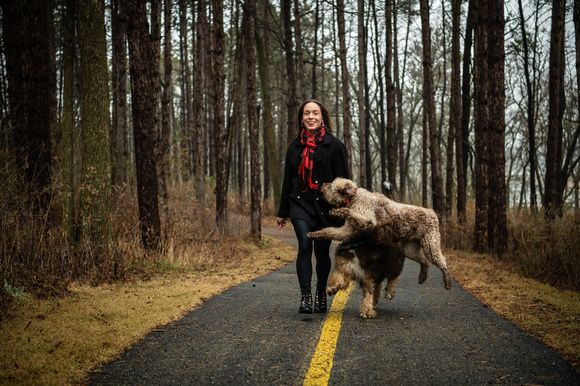 Mae and Dogs (68 of 91)