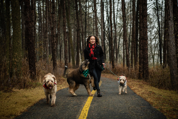 Mae and Dogs (72 of 91)