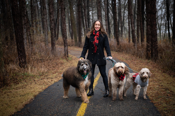 Mae and Dogs (78 of 91)