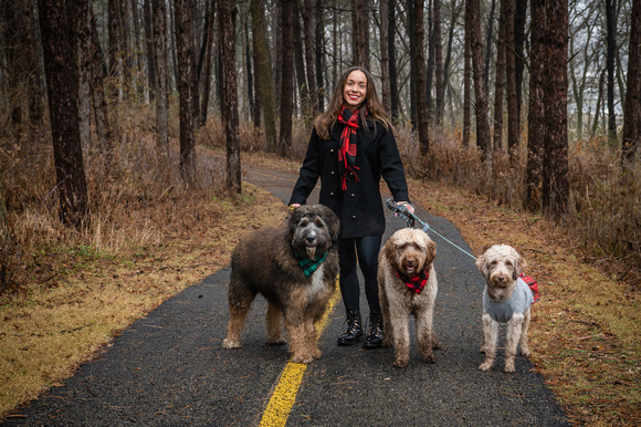 Mae and Dogs (80 of 91)