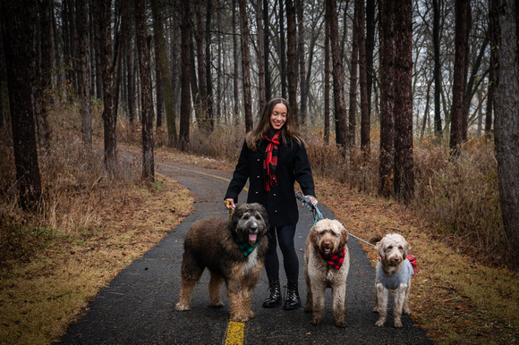 Mae and Dogs (81 of 91)