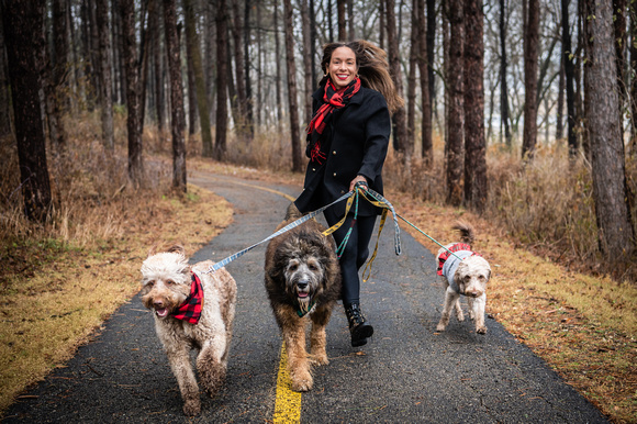 Mae and Dogs (90 of 91)