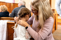 Novy Baptisms (10 of 257)