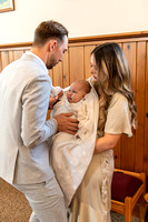 Novy Baptisms (15 of 257)