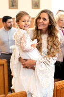 Novy Baptisms (18 of 257)