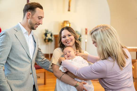 Novy Baptisms (21 of 257)