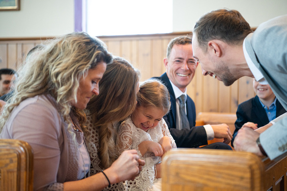 Novy Baptisms (39 of 257)