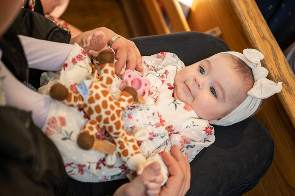 Novy Baptisms (80 of 257)