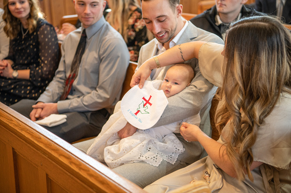 Novy Baptisms (88 of 257)