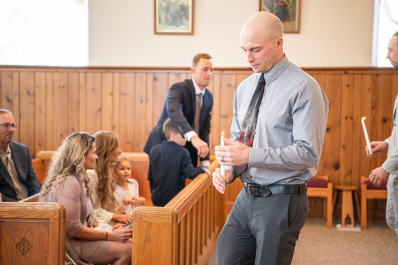 Novy Baptisms (94 of 257)