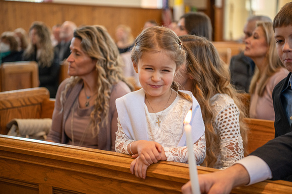 Novy Baptisms (99 of 257)