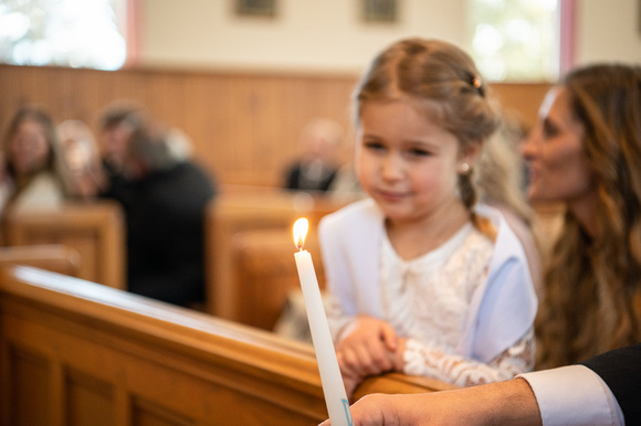 Novy Baptisms (101 of 257)