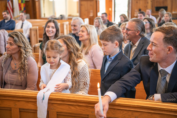 Novy Baptisms (104 of 257)