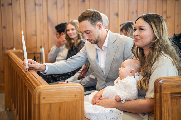 Novy Baptisms (107 of 257)