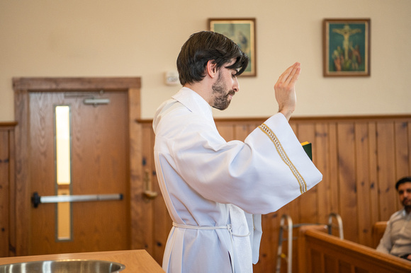 Novy Baptisms (110 of 257)