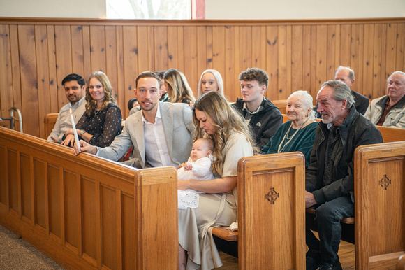 Novy Baptisms (116 of 257)