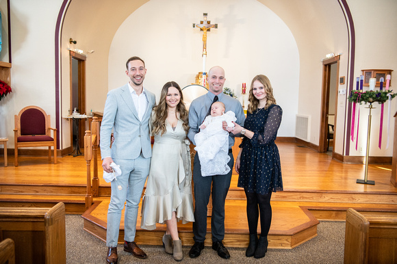 Novy Baptisms (132 of 257)