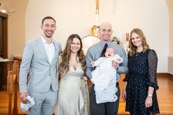 Novy Baptisms (133 of 257)