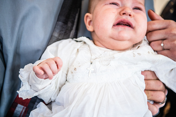 Novy Baptisms (134 of 257)