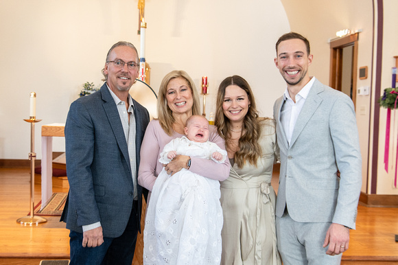 Novy Baptisms (136 of 257)