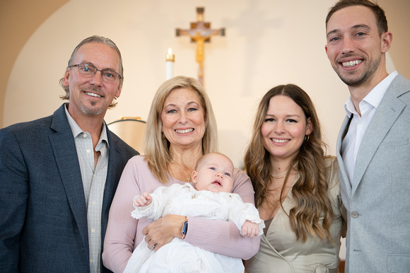 Novy Baptisms (137 of 257)