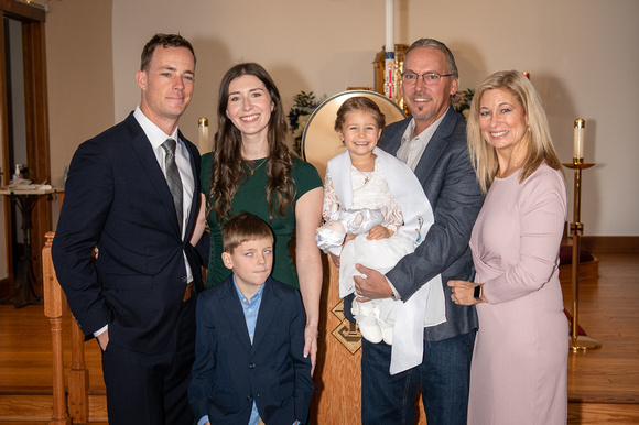 Novy Baptisms (144 of 257)