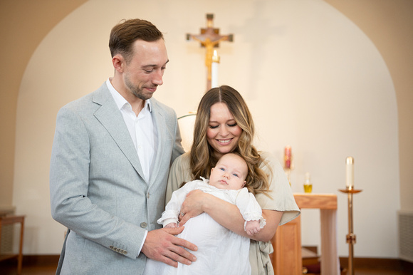 Novy Baptisms (157 of 257)