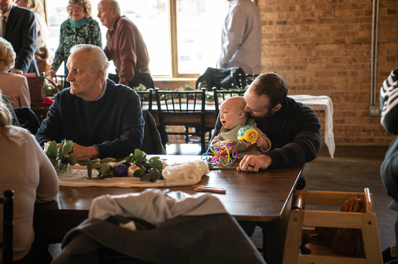 Novy Baptisms (181 of 257)