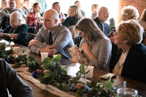 Novy Baptisms (220 of 257)