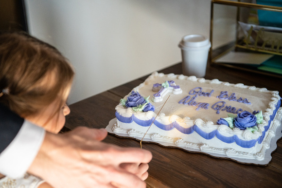 Novy Baptisms (226 of 257)