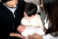 Baby Khan (2 of 32)