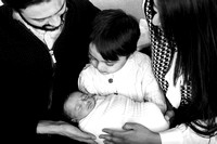 Baby Khan (3 of 32)