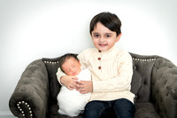 Baby Khan (5 of 32)