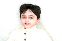 Baby Khan (7 of 32)