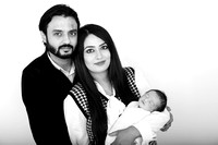 Baby Khan (11 of 32)