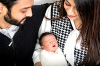 Baby Khan (10 of 32)